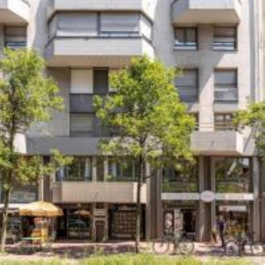 "Le Petit Bonlieu" Au Centre Ville Et A 300 M Du Lac Annecy Zewnętrze zdjęcie