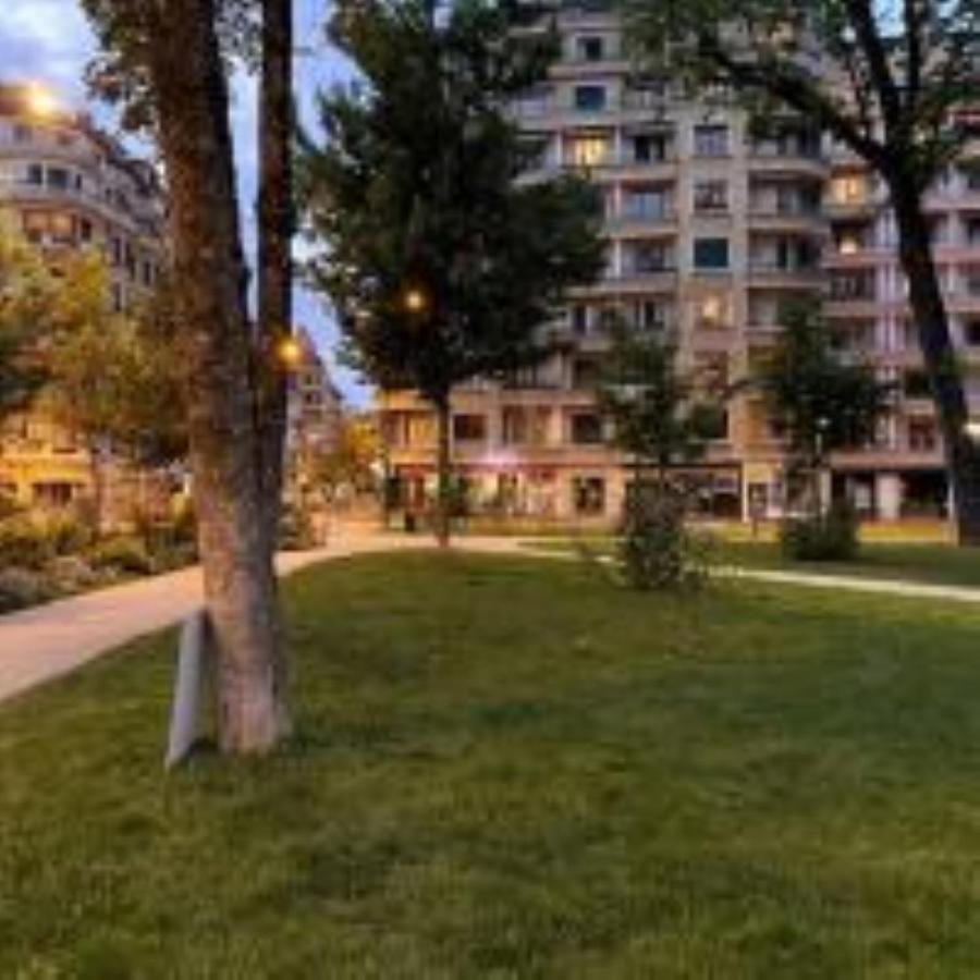 "Le Petit Bonlieu" Au Centre Ville Et A 300 M Du Lac Annecy Zewnętrze zdjęcie