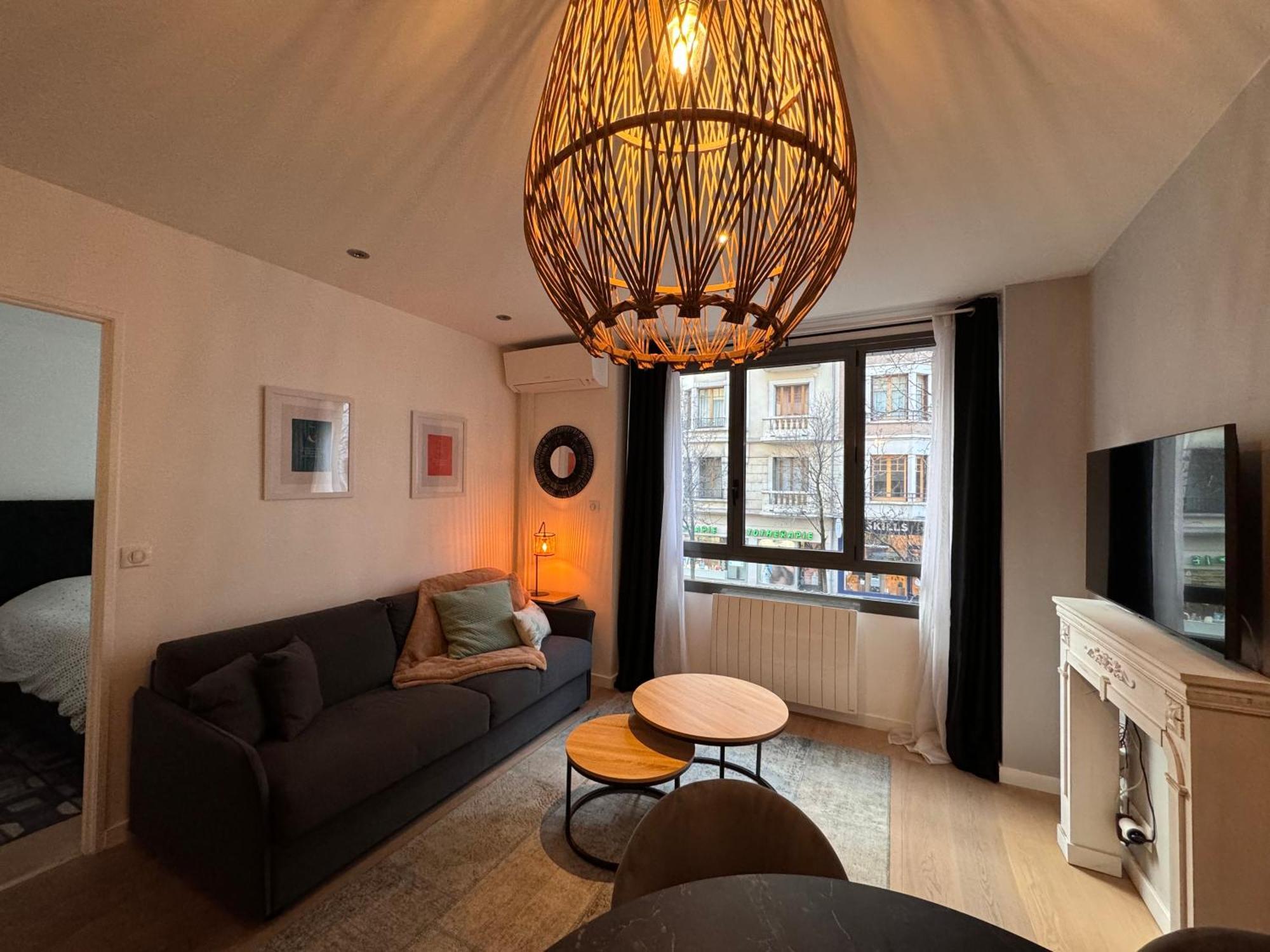 "Le Petit Bonlieu" Au Centre Ville Et A 300 M Du Lac Annecy Zewnętrze zdjęcie