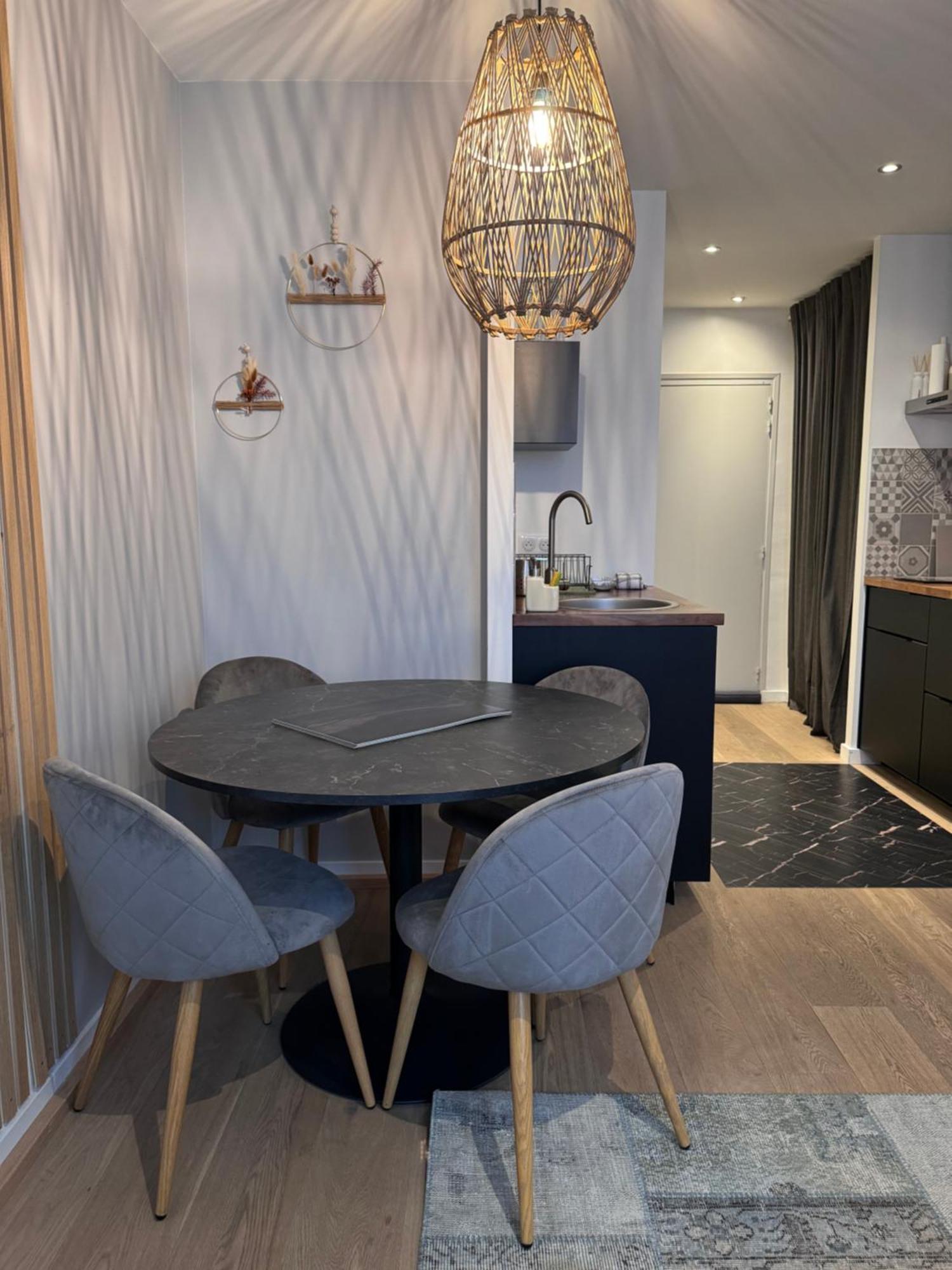 "Le Petit Bonlieu" Au Centre Ville Et A 300 M Du Lac Annecy Zewnętrze zdjęcie