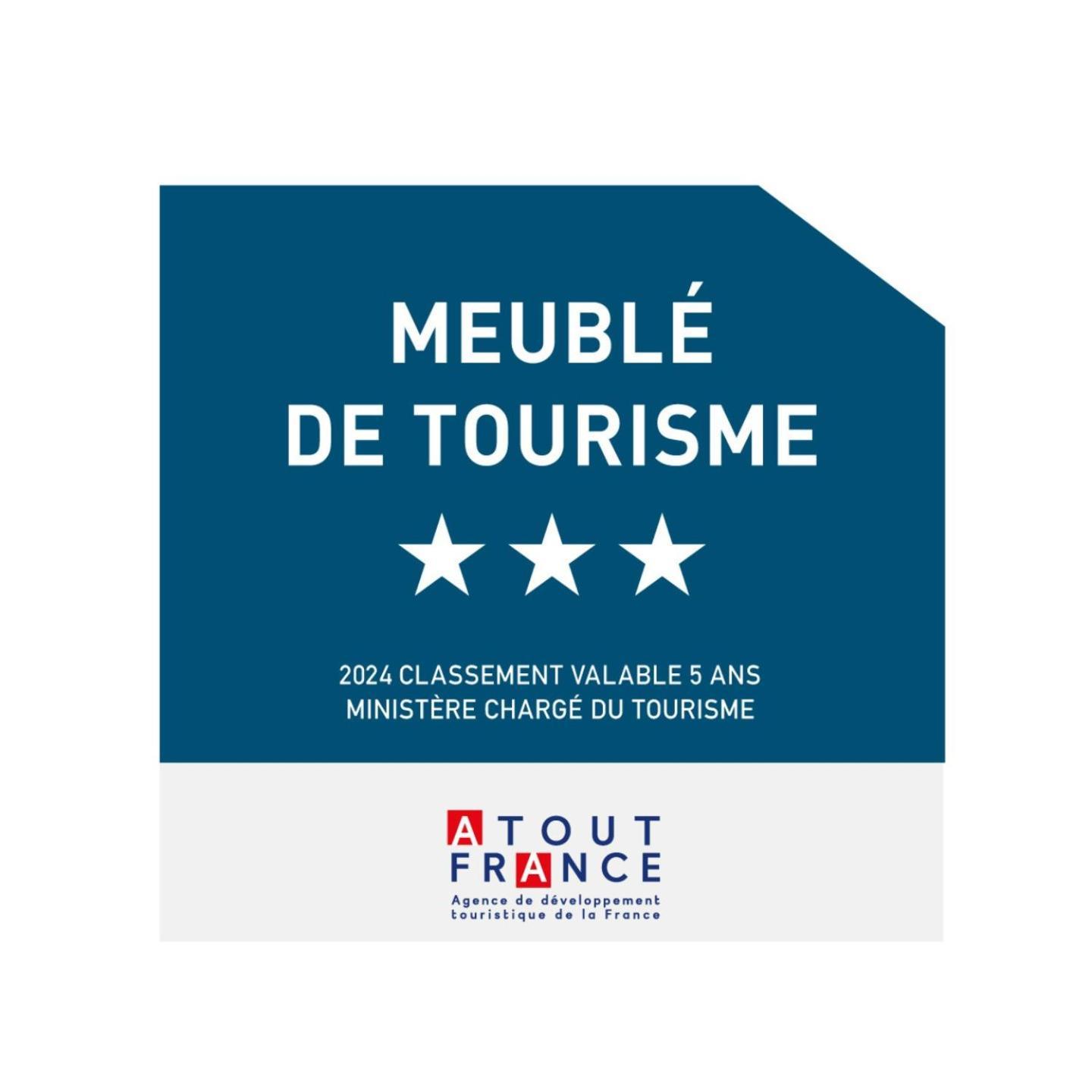 "Le Petit Bonlieu" Au Centre Ville Et A 300 M Du Lac Annecy Zewnętrze zdjęcie
